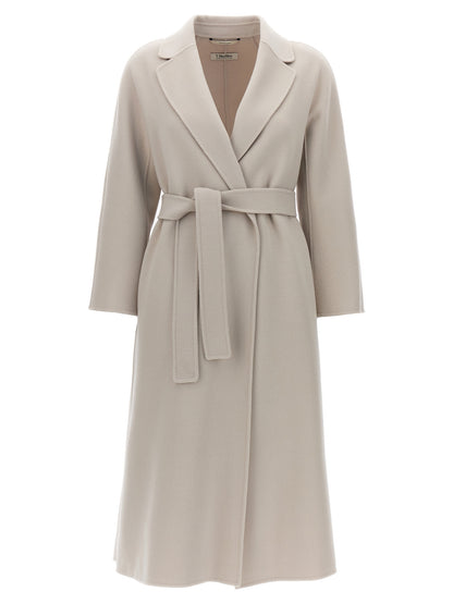 'Esturia' coat Coats, trench coats