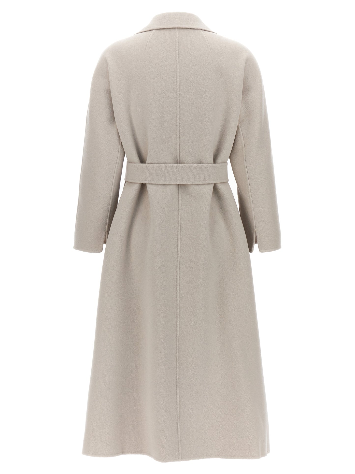 'Esturia' coat Coats, trench coats
