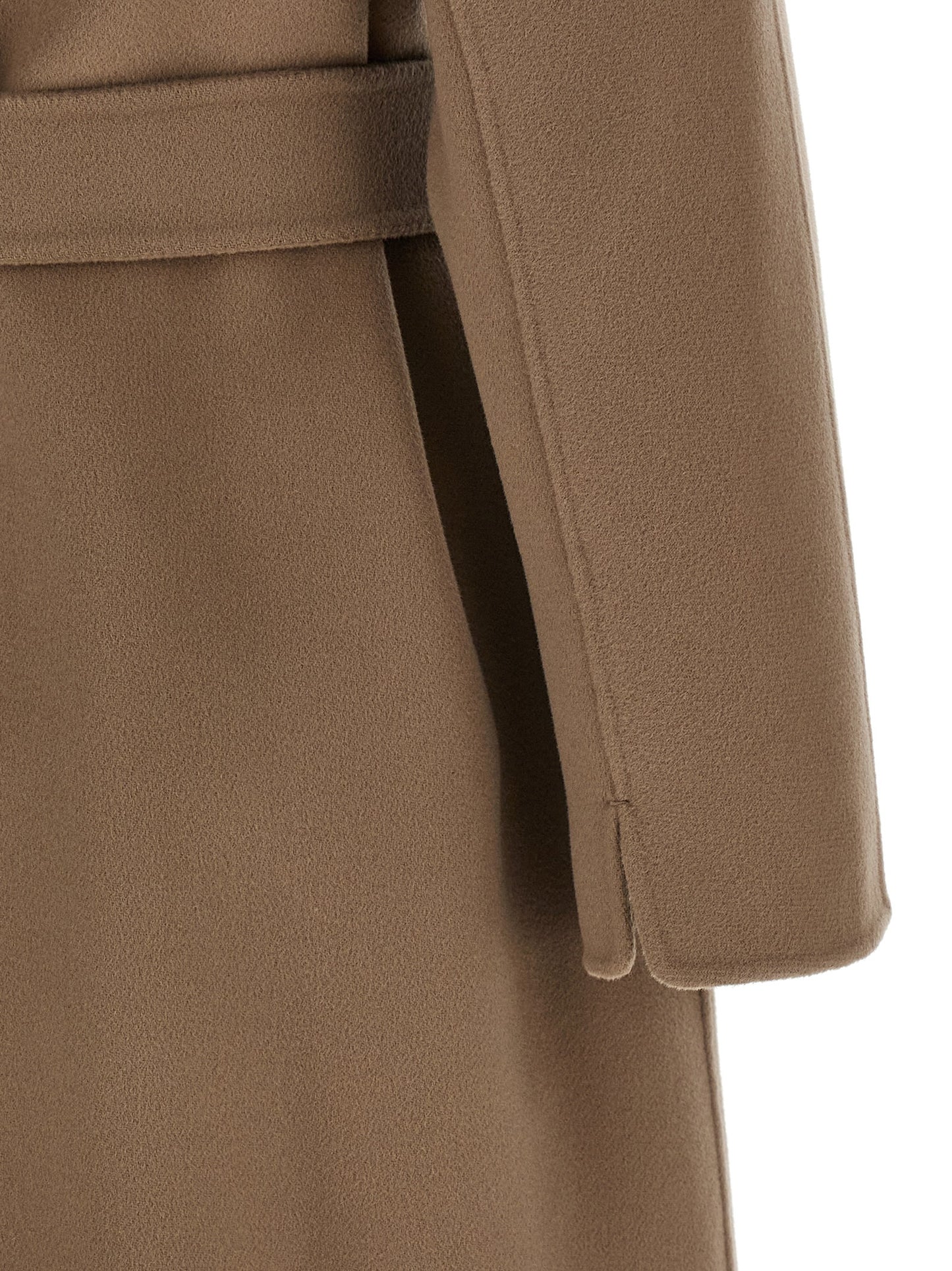 'Esturia' coat Coats, trench coats