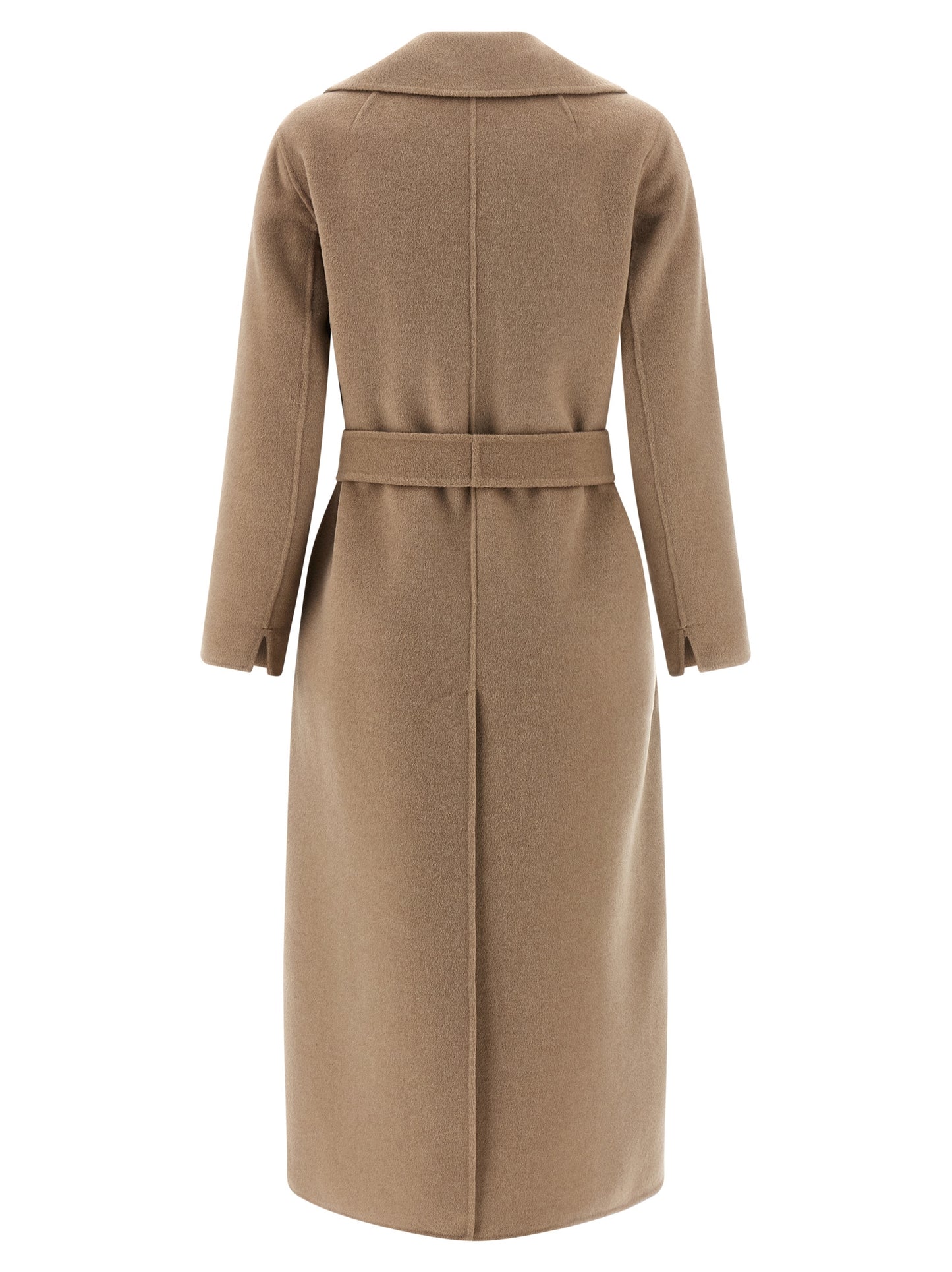 'Paola' coat Coats, trench coats