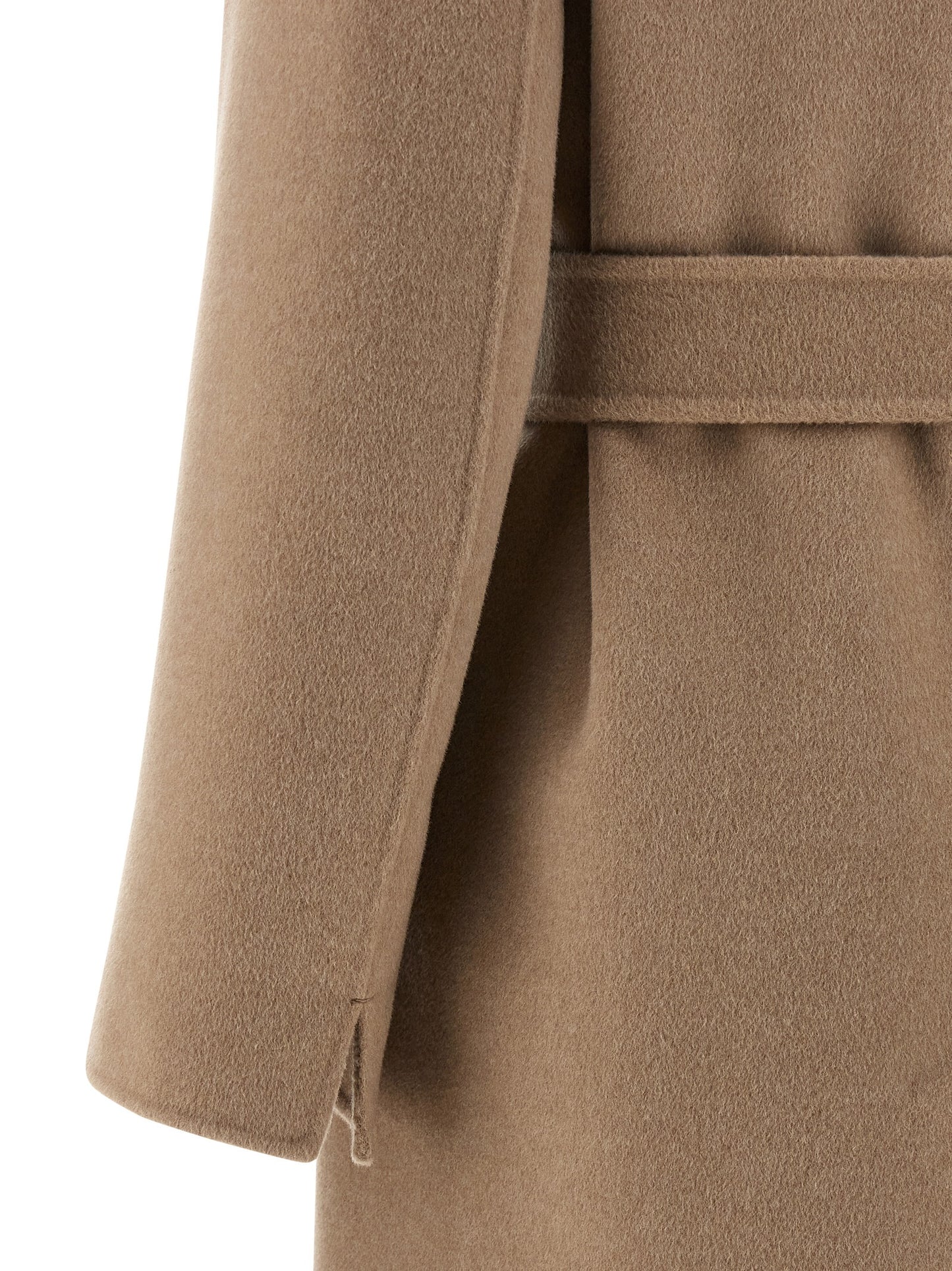 'Paola' coat Coats, trench coats