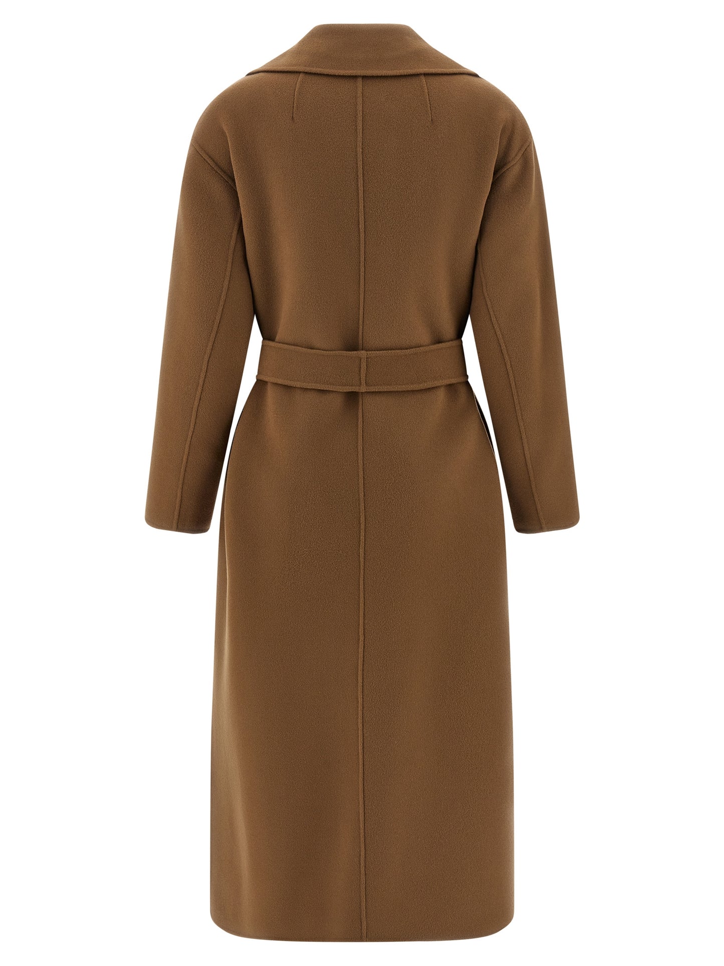'Cuore' coat Coats, trench coats