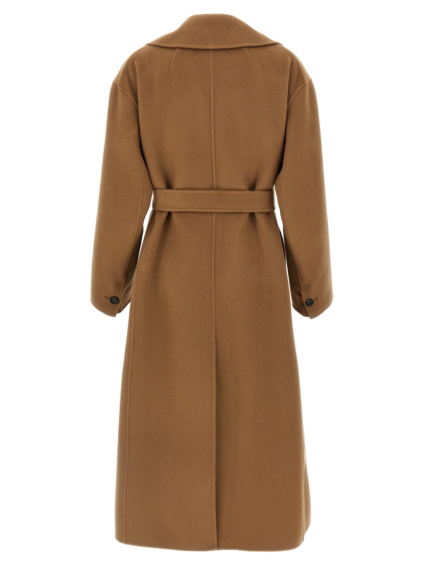 'Dalila' coat Coats, trench coats