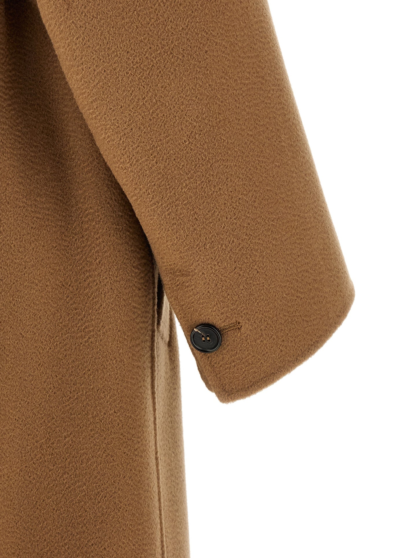 'Dalila' coat Coats, trench coats