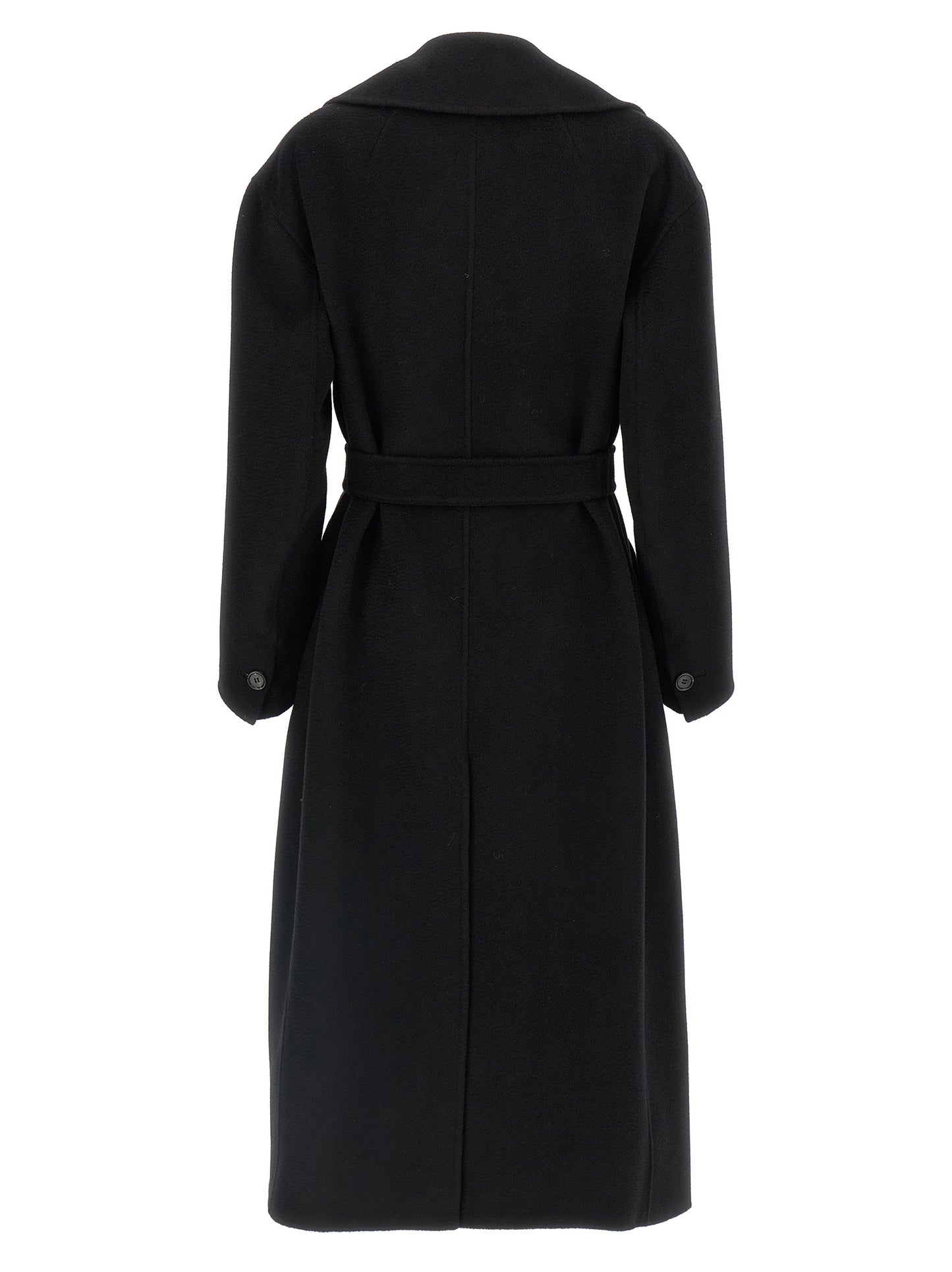 'Dalila' coat Coats, trench coats