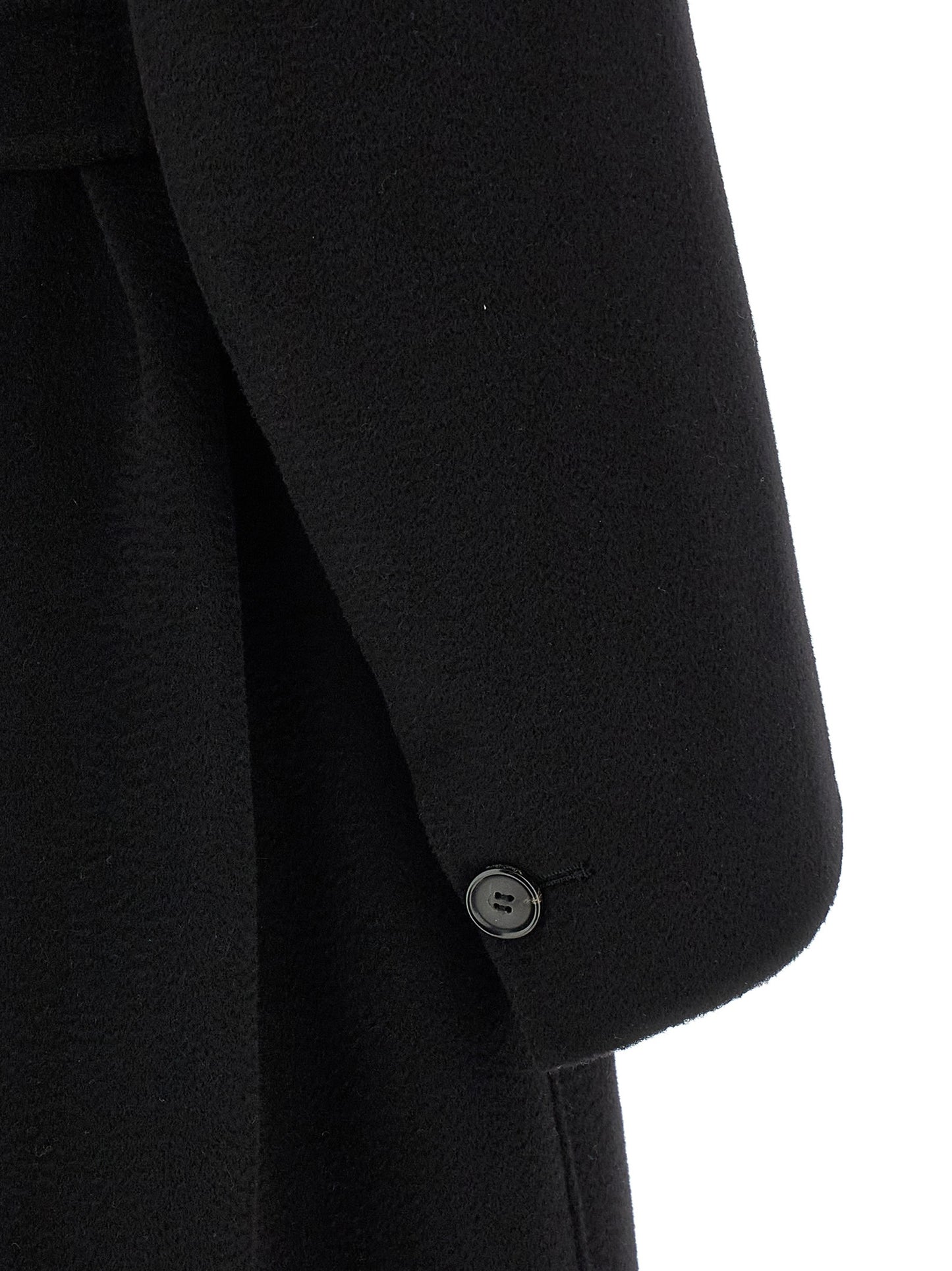 'Dalila' coat Coats, trench coats