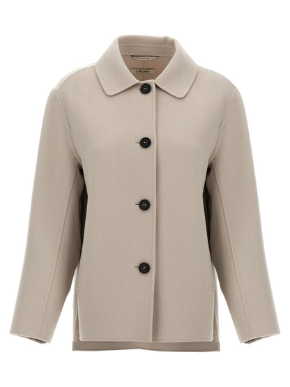 Overshirt 'Lily' Down jacket, Parka, Casual jackets