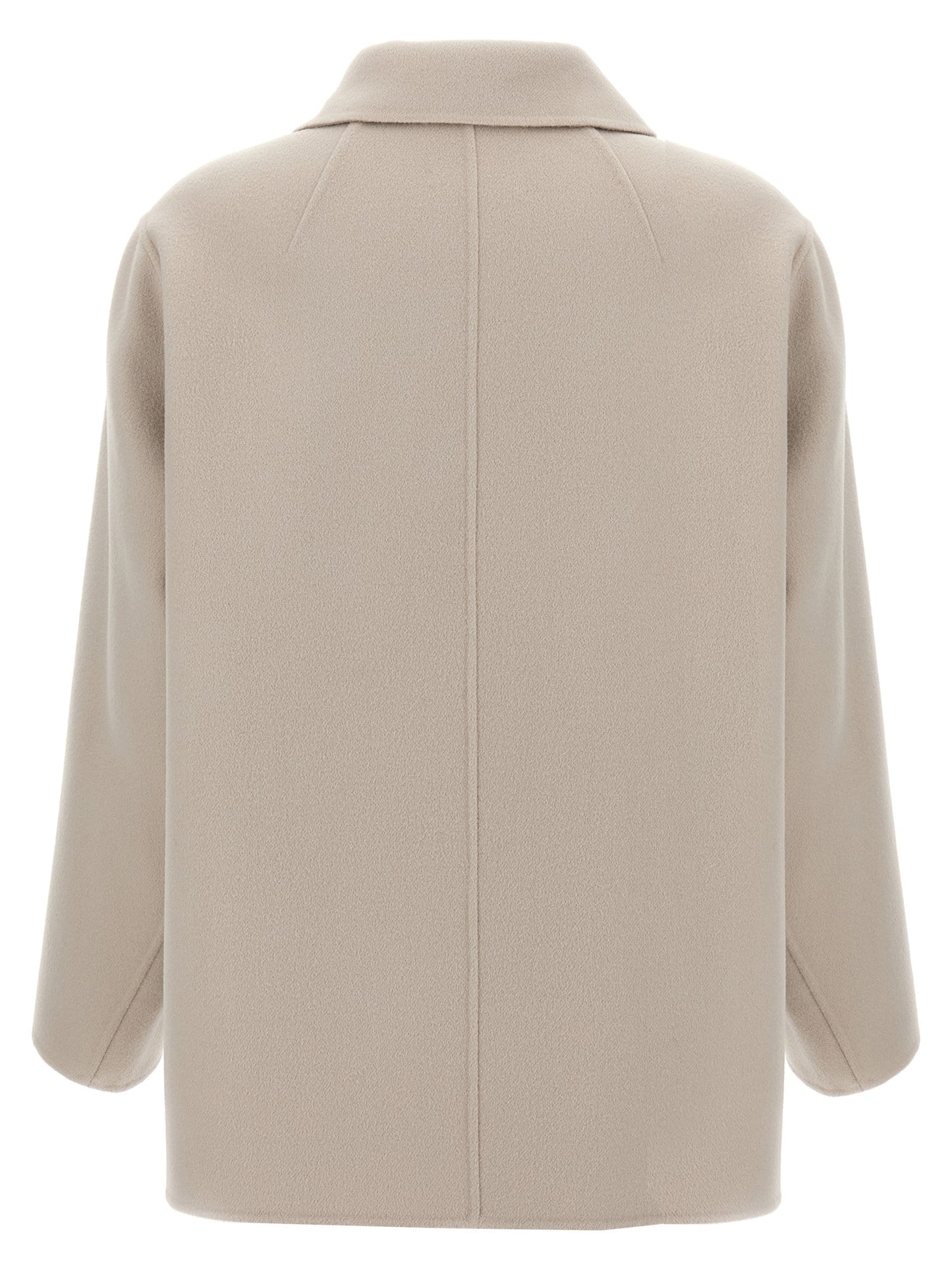 Overshirt 'Lily' Down jacket, Parka, Casual jackets