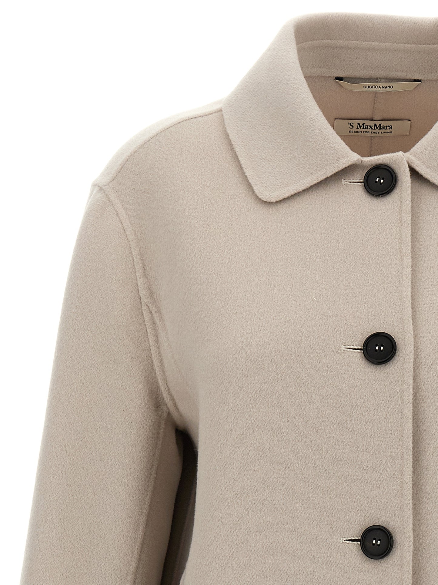 Overshirt 'Lily' Down jacket, Parka, Casual jackets