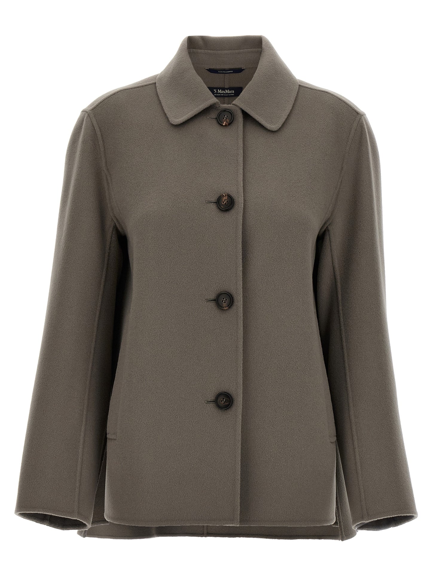 Overshirt 'Lily' Down jacket, Parka, Casual jackets