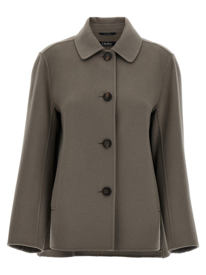 Overshirt 'Lily' Down jacket, Parka, Casual jackets