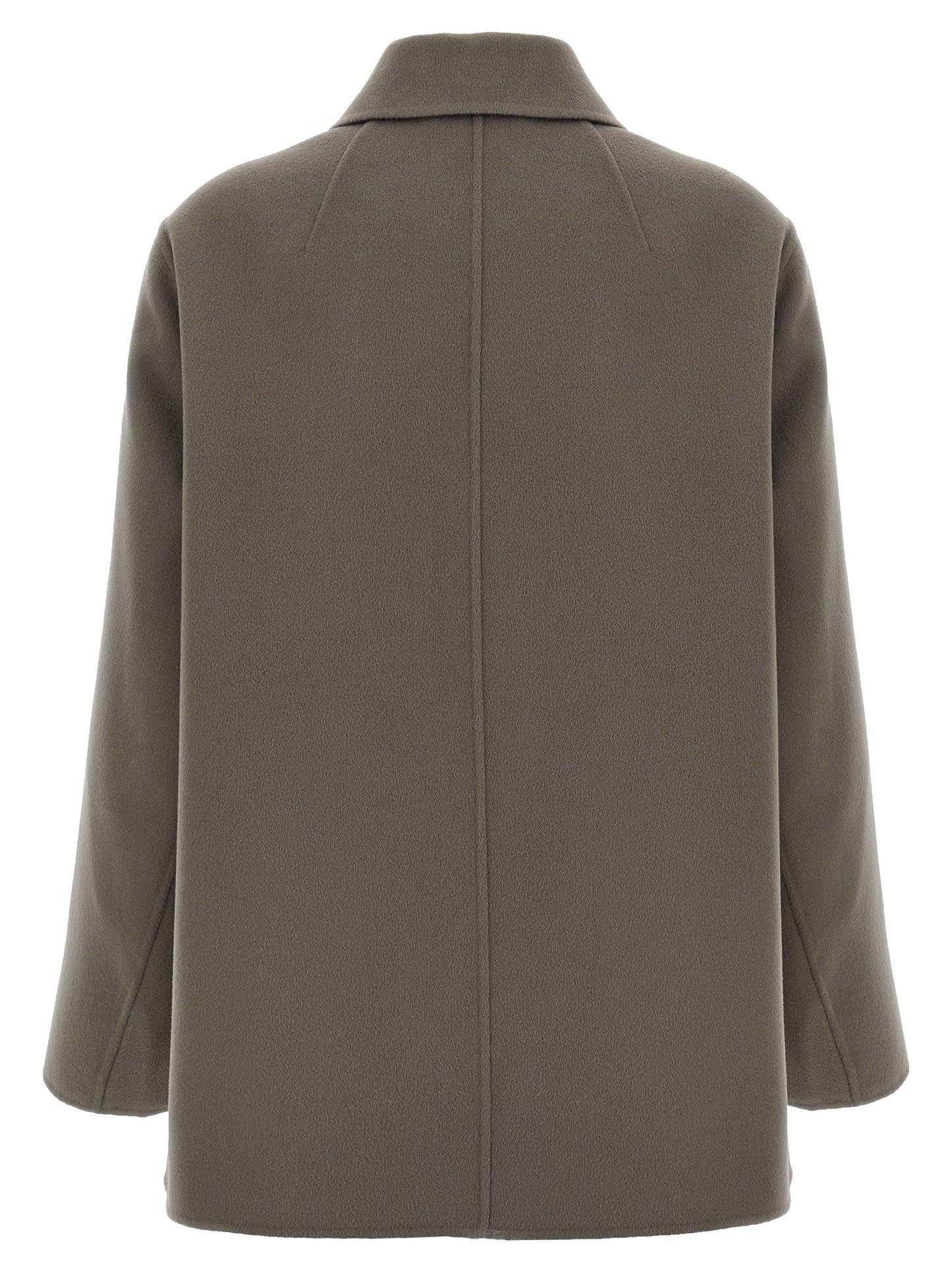 Overshirt 'Lily' Down jacket, Parka, Casual jackets