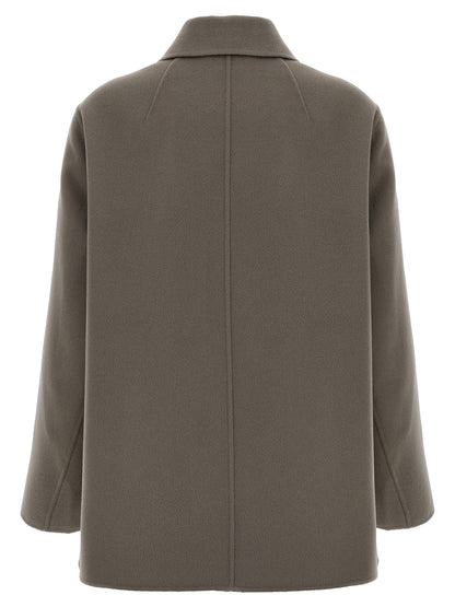 Overshirt 'Lily' Down jacket, Parka, Casual jackets