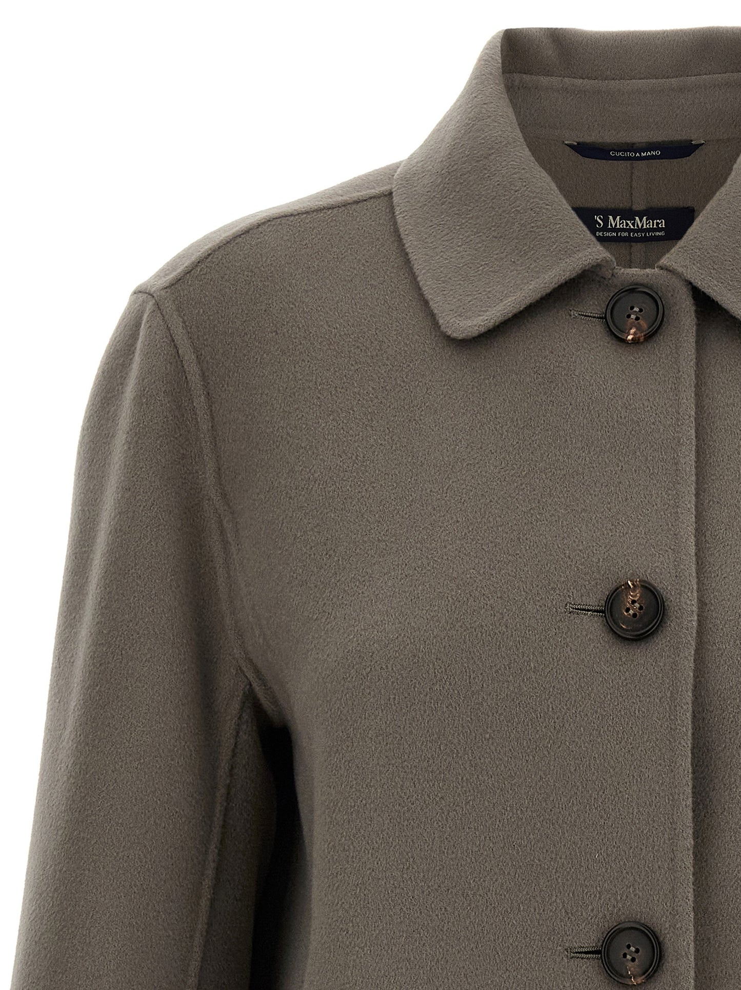 Overshirt 'Lily' Down jacket, Parka, Casual jackets
