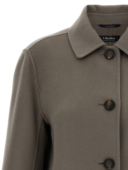 Overshirt 'Lily' Down jacket, Parka, Casual jackets