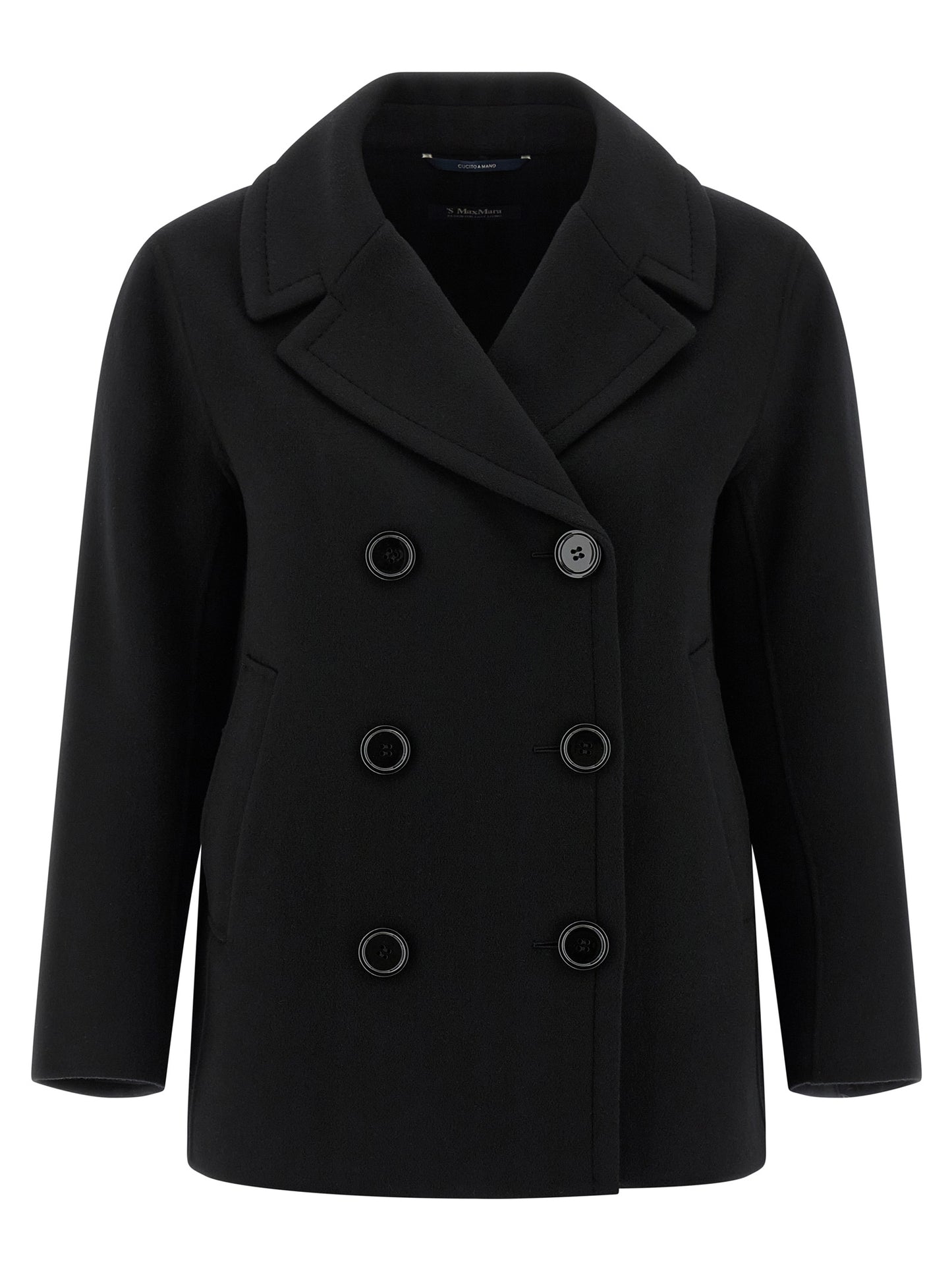 'Elise' coat Coats, trench coats