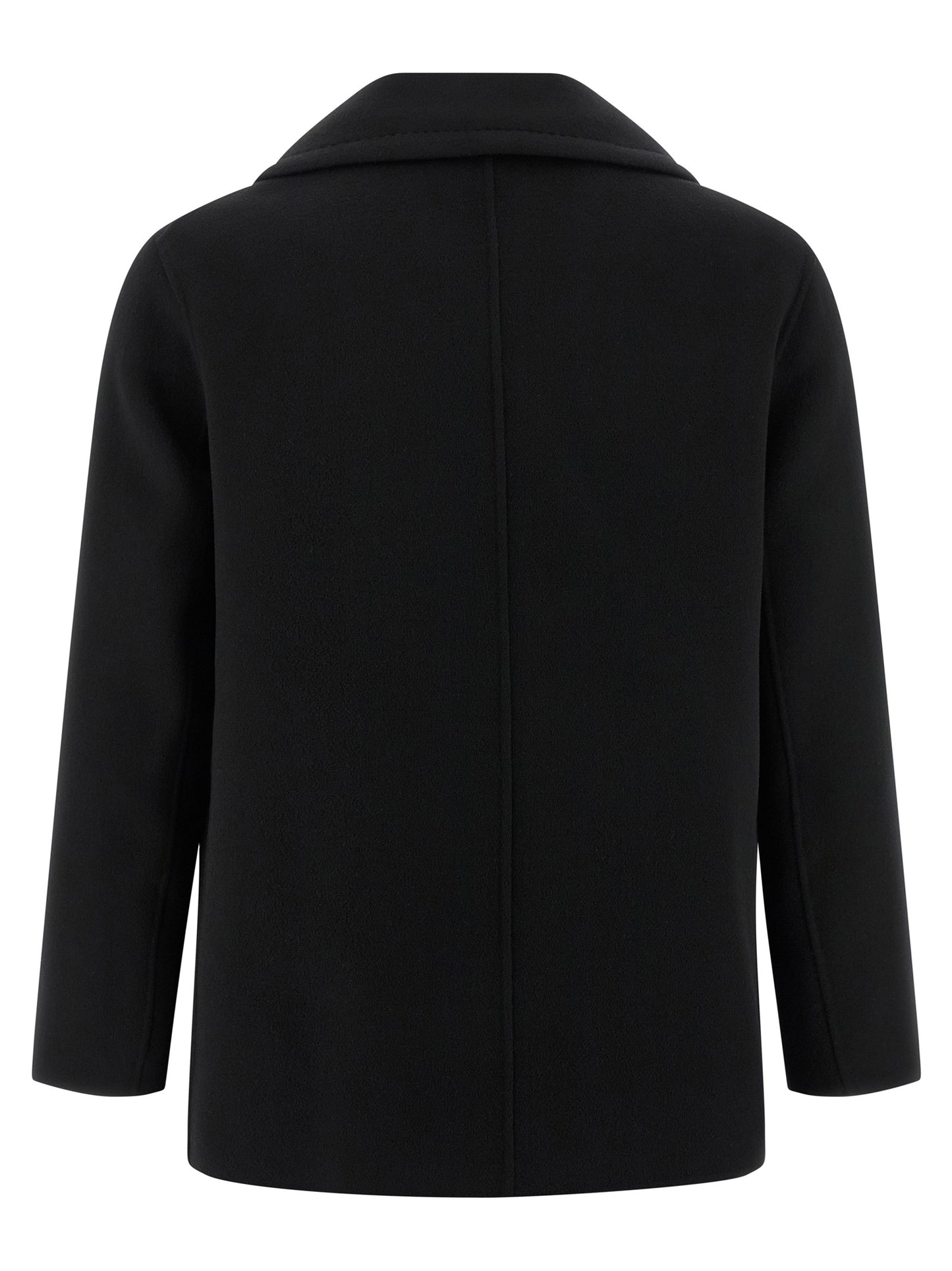 'Elise' coat Coats, trench coats