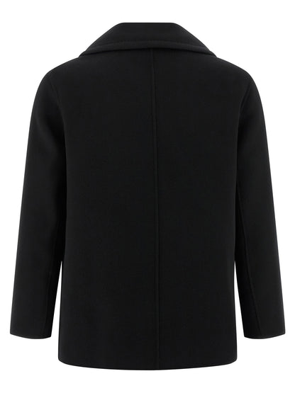 'Elise' coat Coats, trench coats