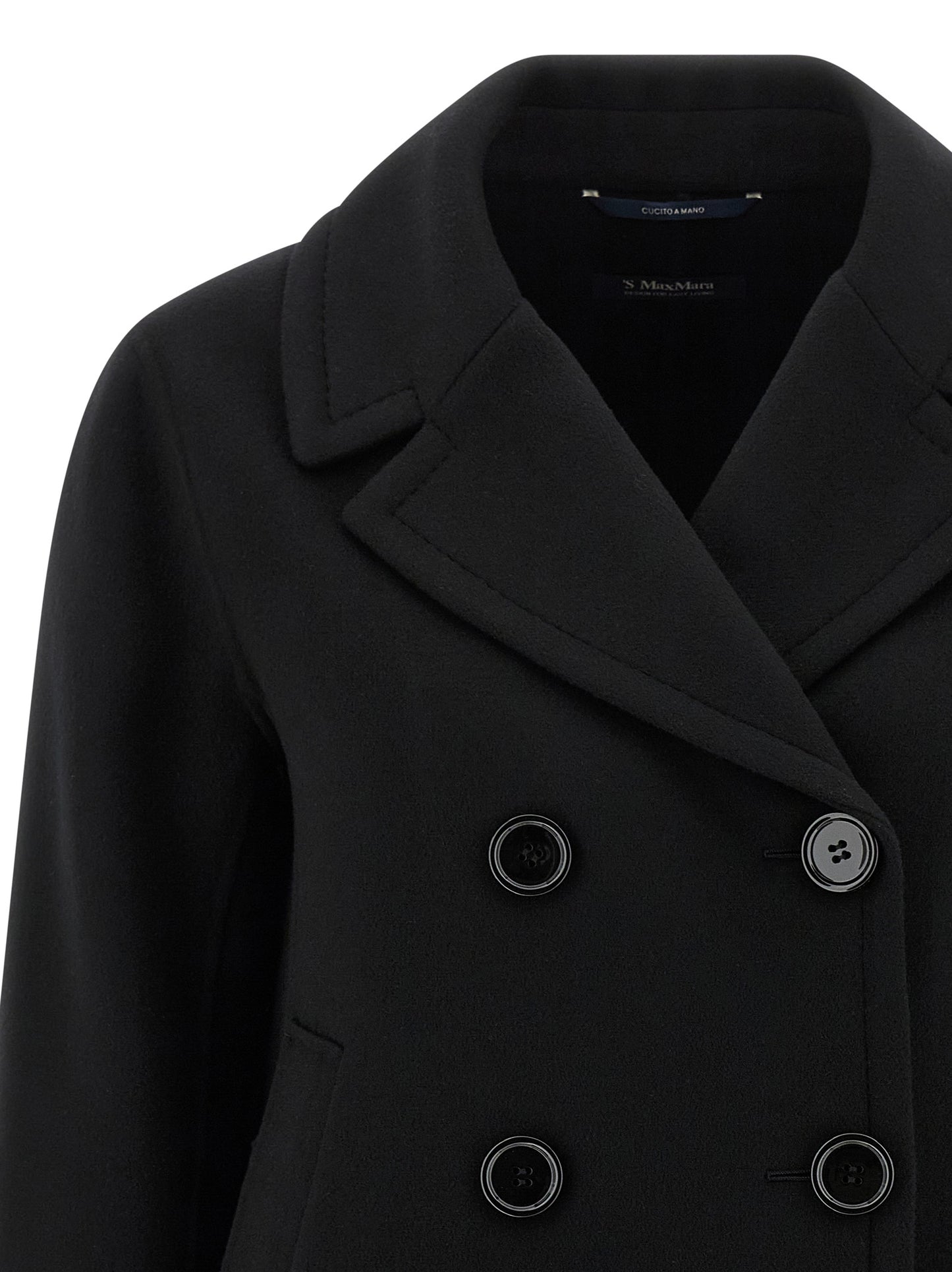 'Elise' coat Coats, trench coats