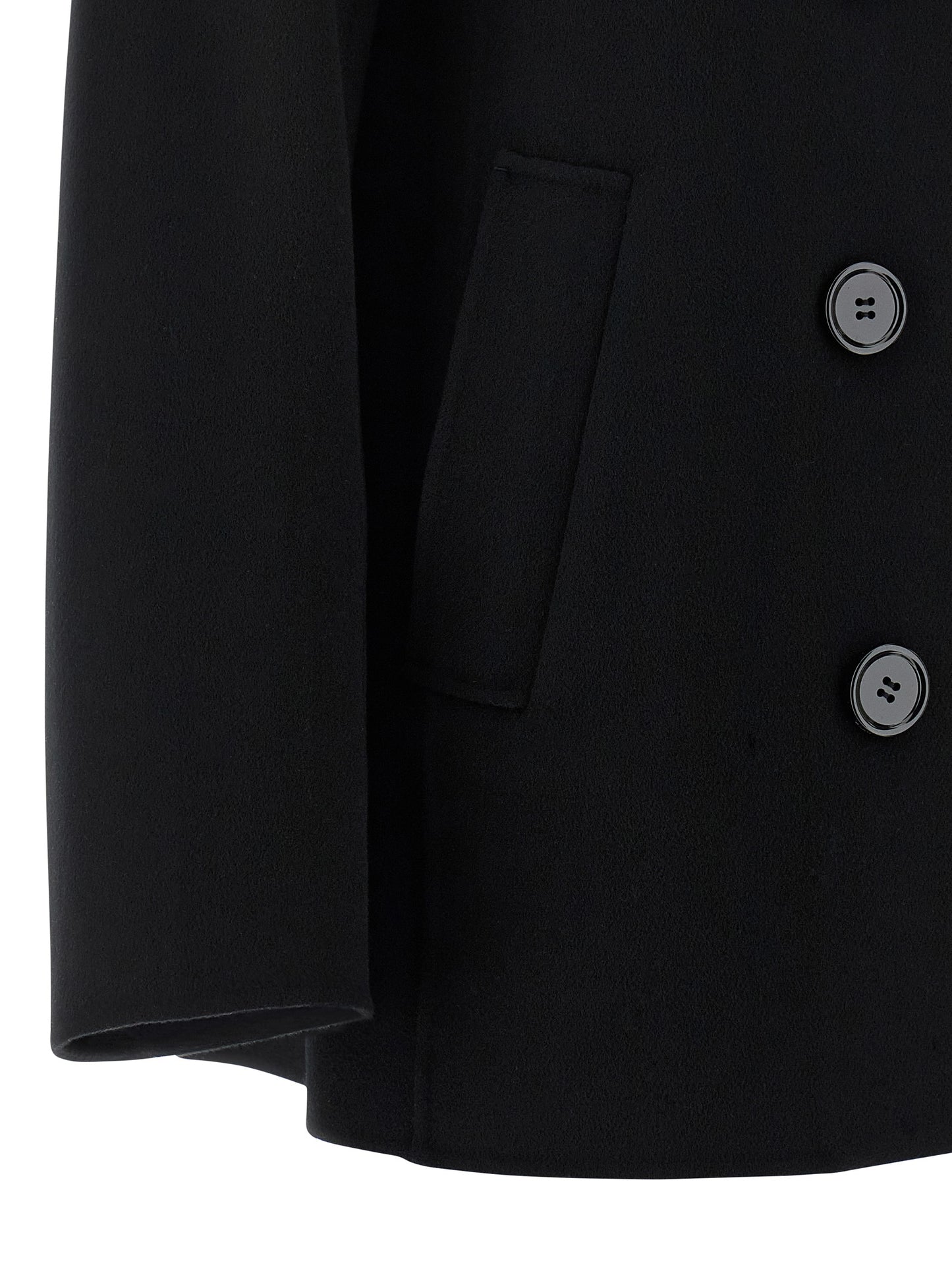 'Elise' coat Coats, trench coats