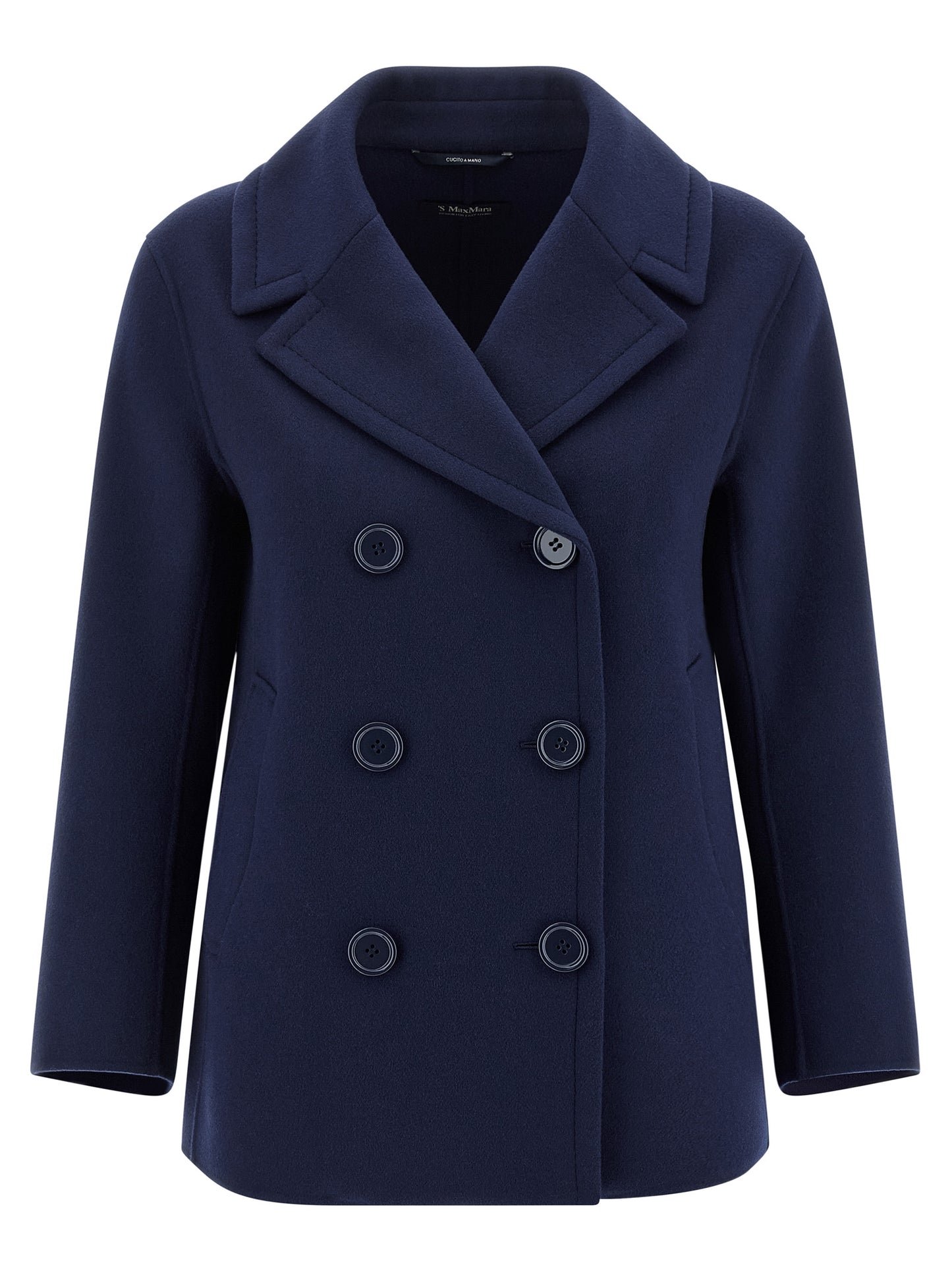 'Elise' coat Coats, trench coats
