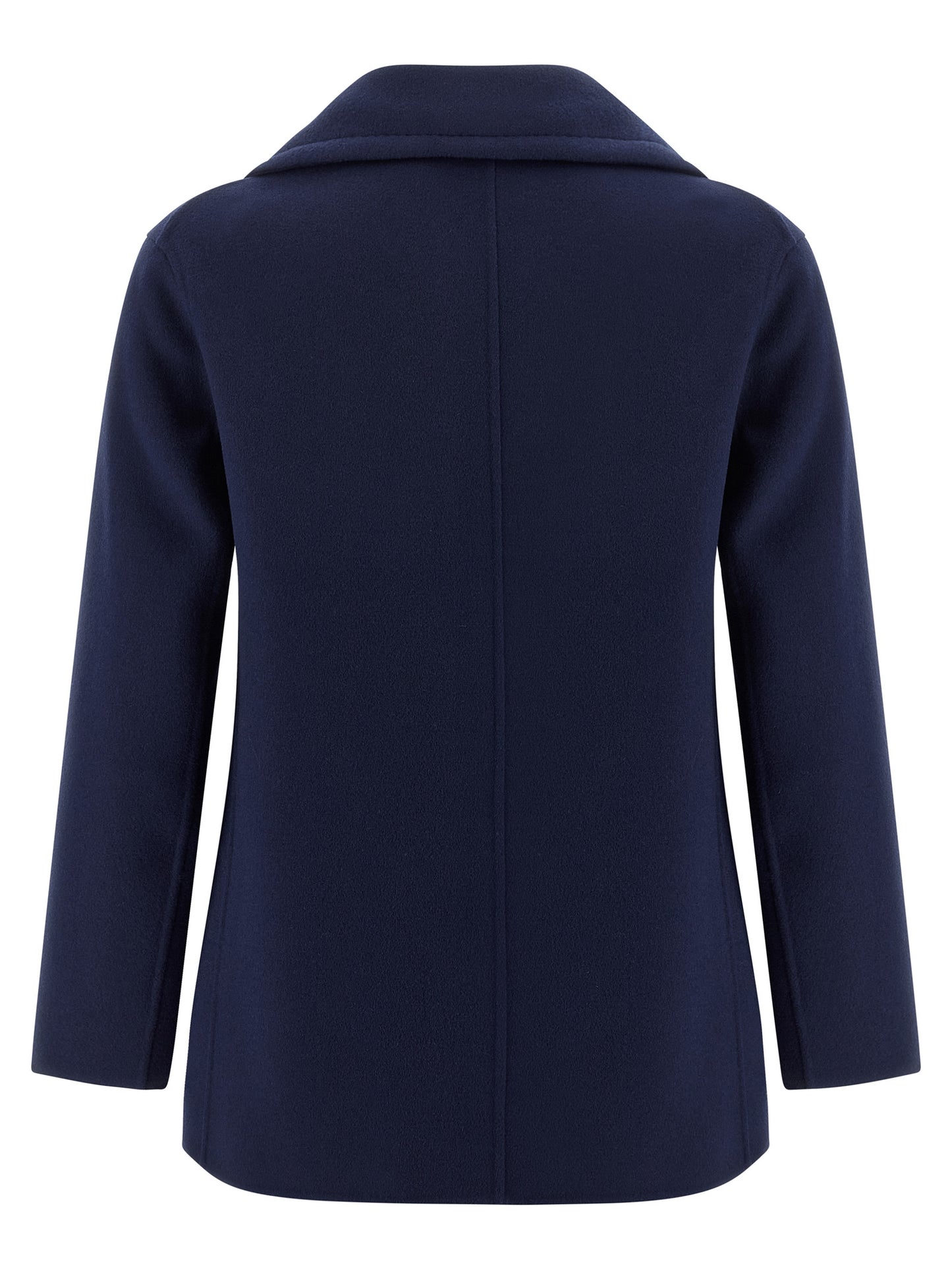 'Elise' coat Coats, trench coats