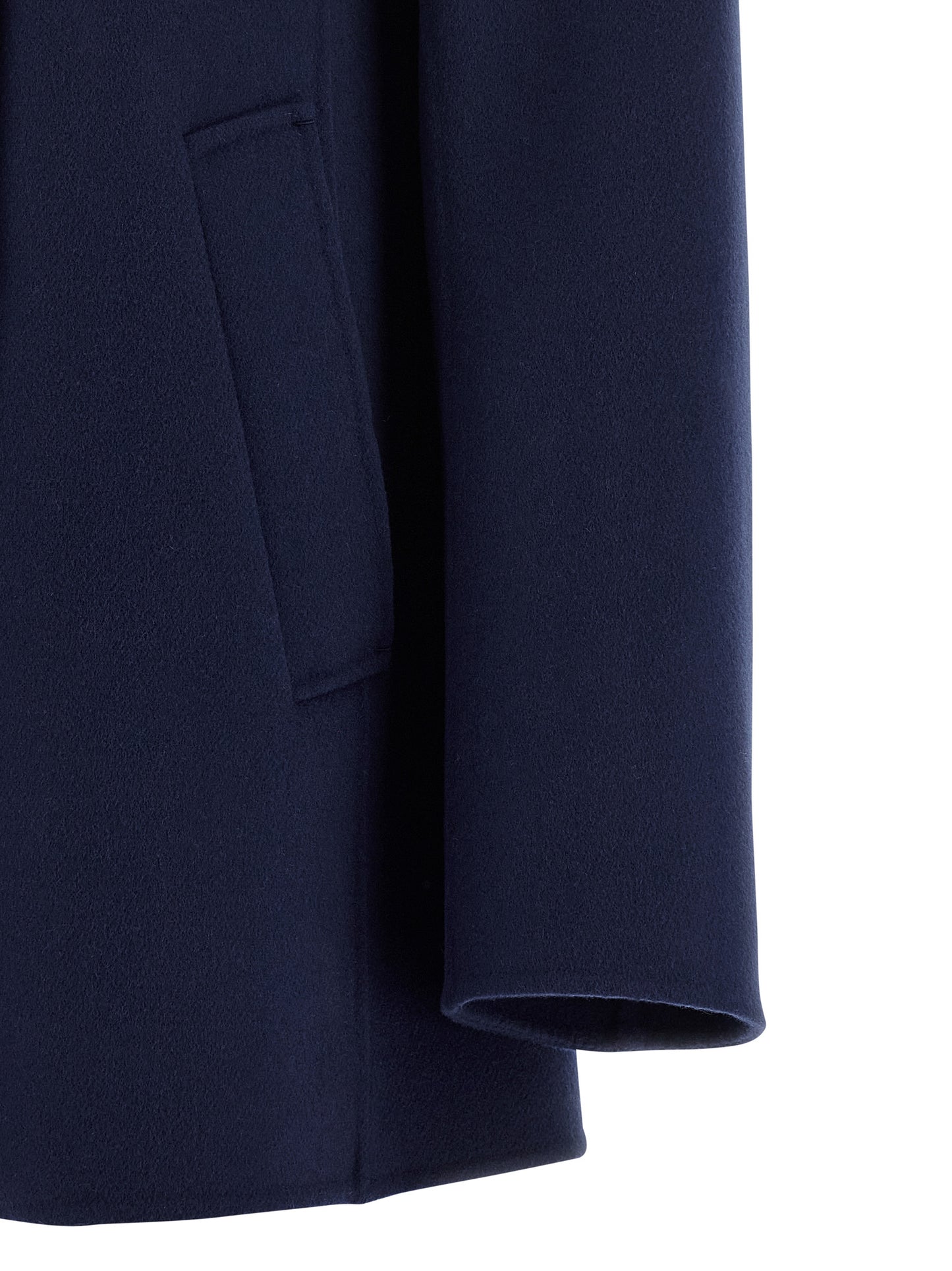 'Elise' coat Coats, trench coats
