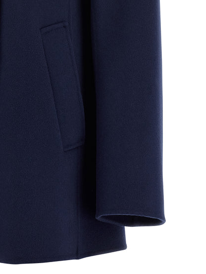 'Elise' coat Coats, trench coats