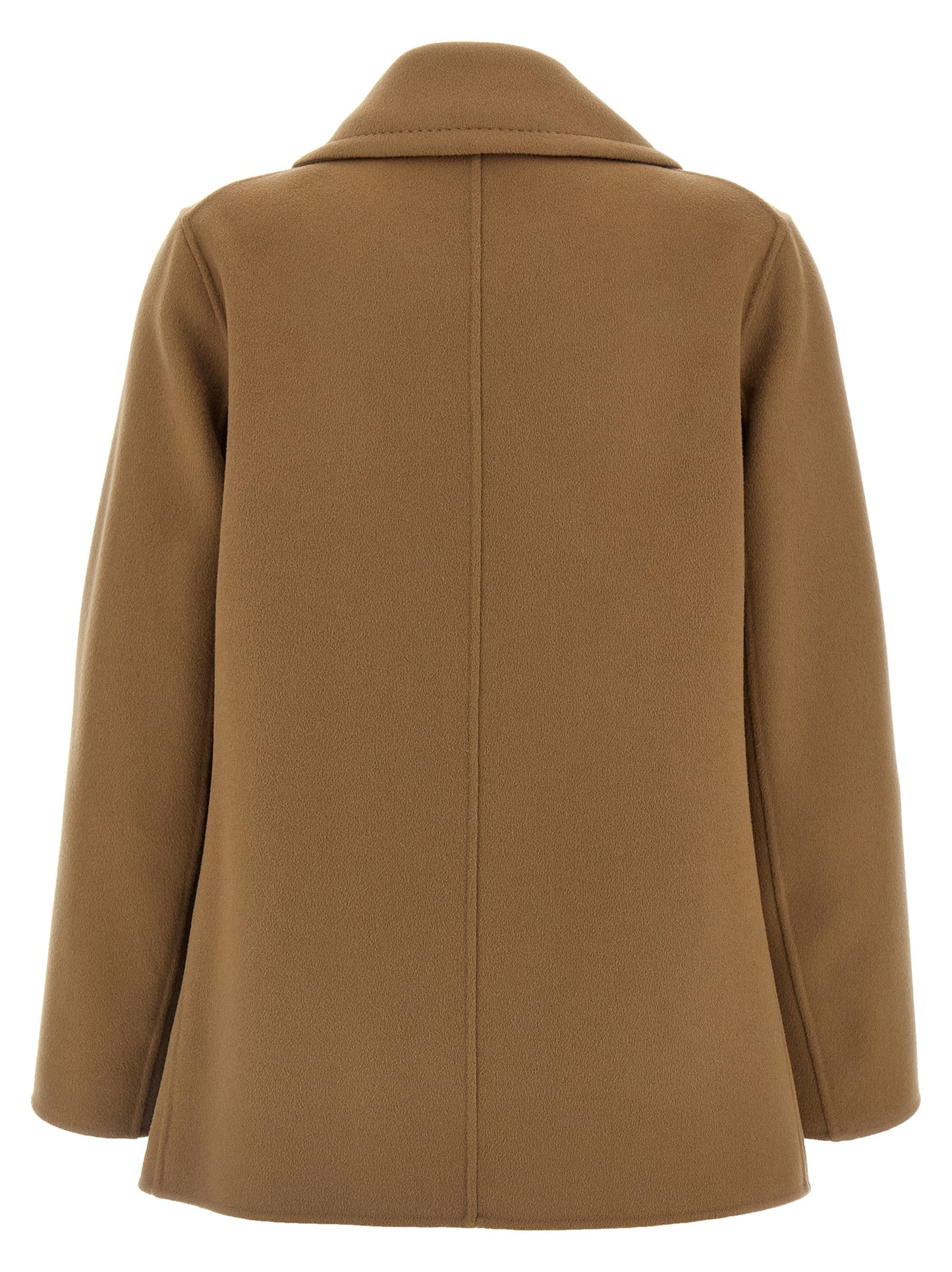 'Elise' coat Coats, trench coats