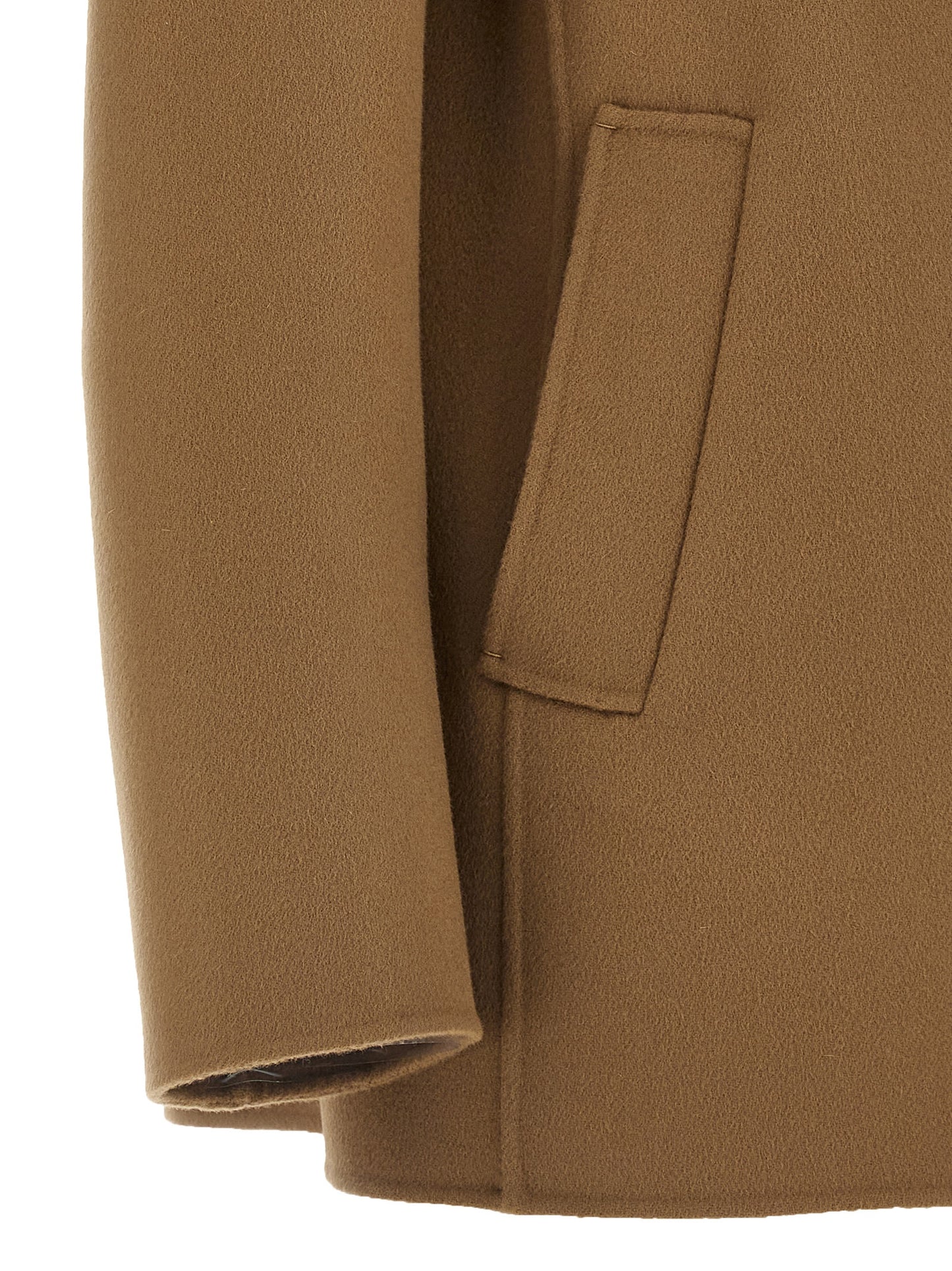 'Elise' coat Coats, trench coats