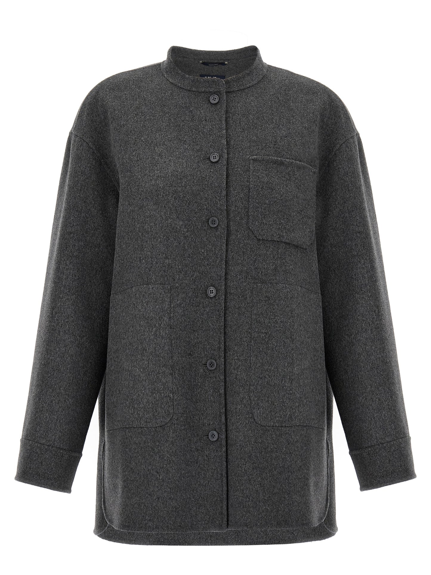 'Costanza' jacket Down jacket, Parka, Casual jackets