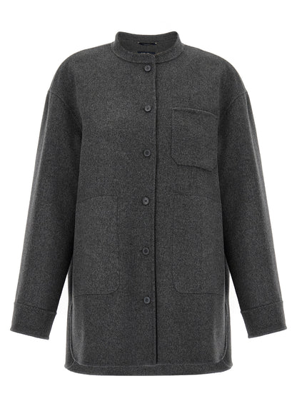 'Costanza' jacket Down jacket, Parka, Casual jackets