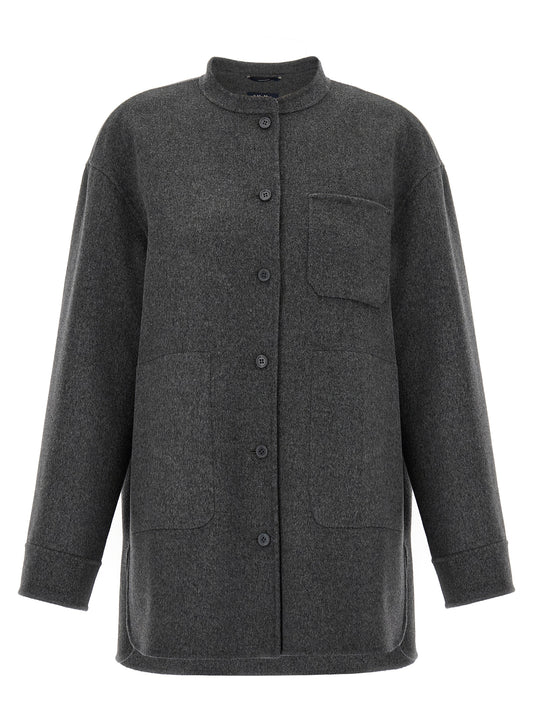 'Costanza' jacket Down jacket, Parka, Casual jackets