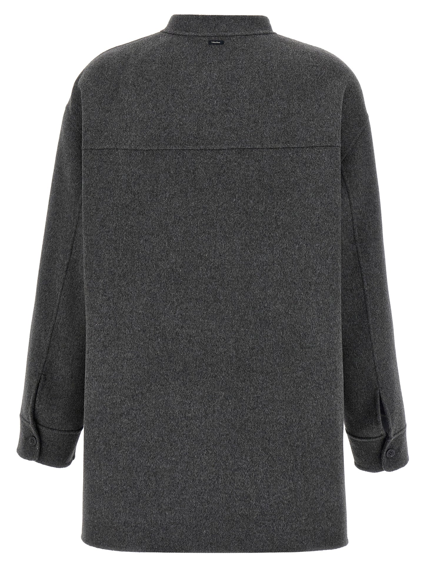 'Costanza' jacket Down jacket, Parka, Casual jackets