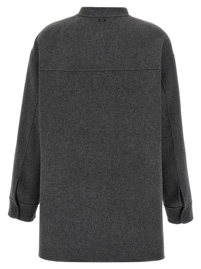 'Costanza' jacket Down jacket, Parka, Casual jackets