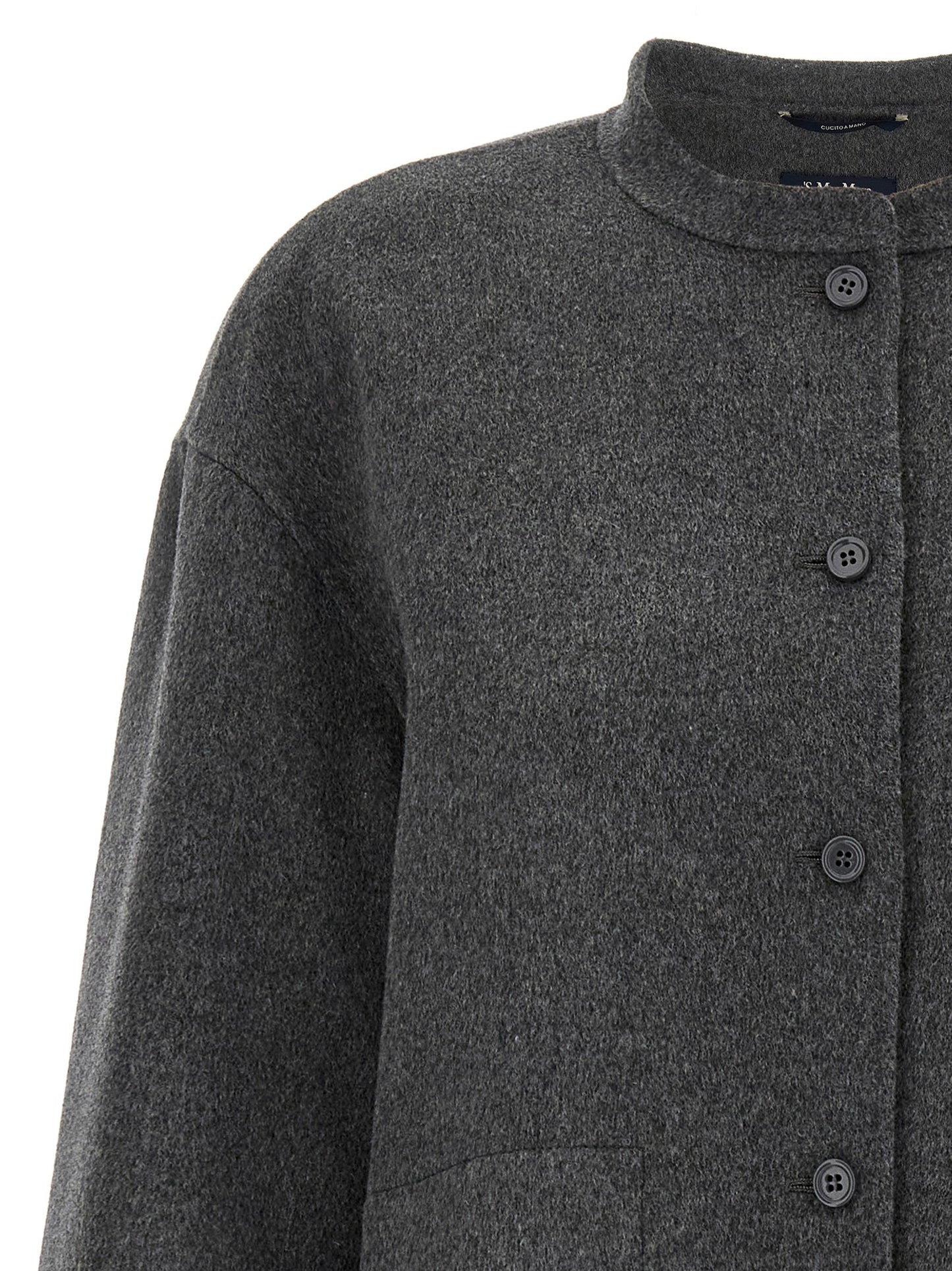 'Costanza' jacket Down jacket, Parka, Casual jackets
