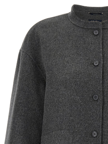 'Costanza' jacket Down jacket, Parka, Casual jackets