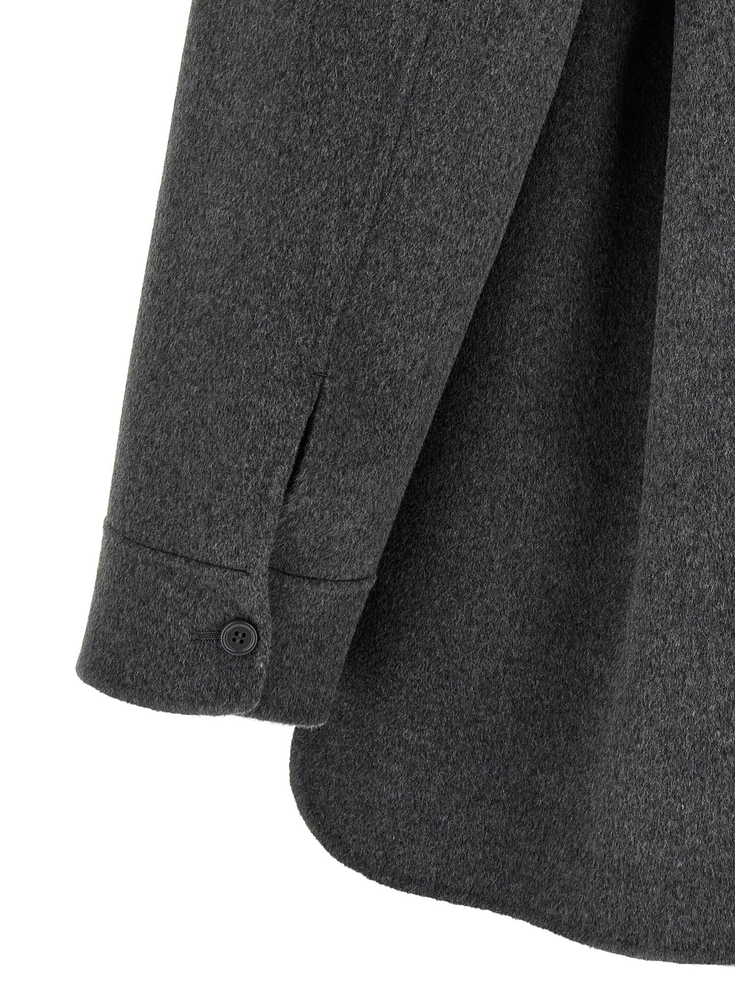 'Costanza' jacket Down jacket, Parka, Casual jackets