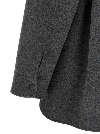 'Costanza' jacket Down jacket, Parka, Casual jackets