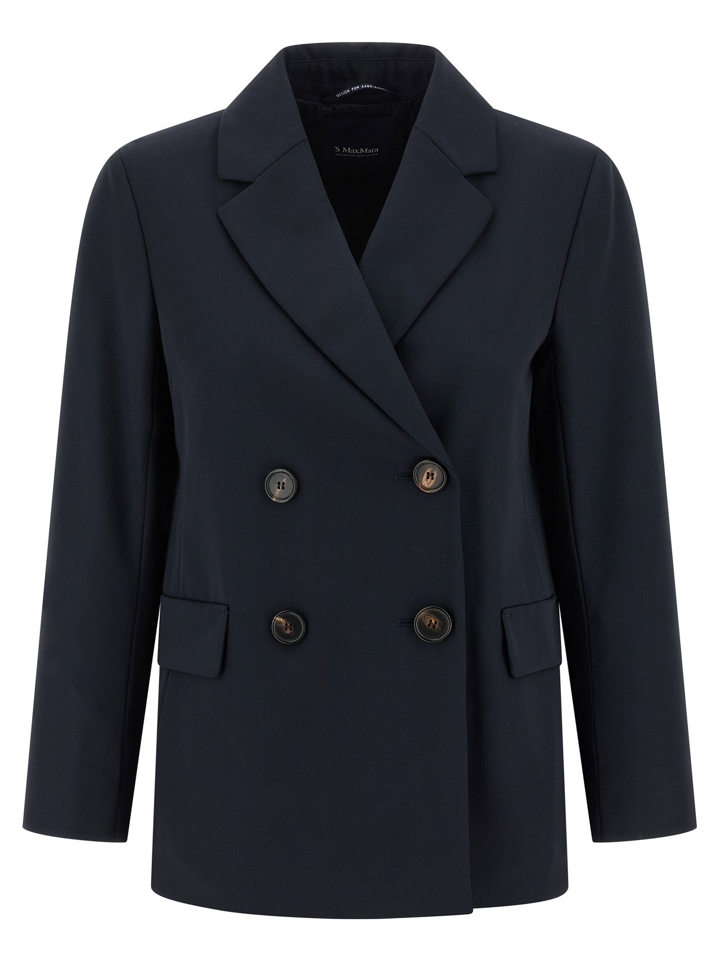 'Ester' blazer Blazer, suits