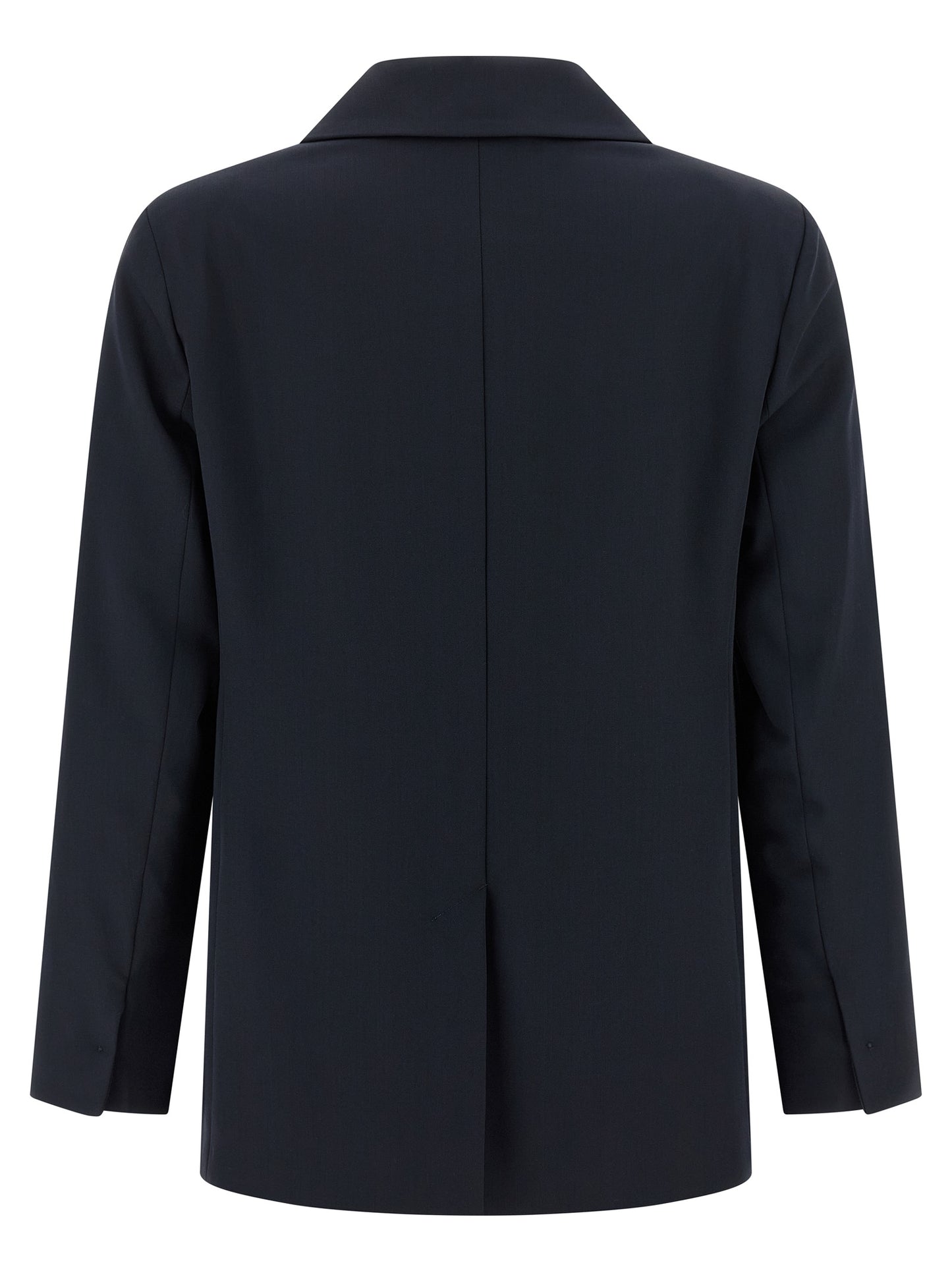 'Ester' blazer Blazer, suits