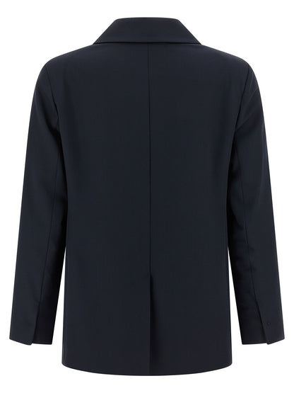'Ester' blazer Blazer, suits