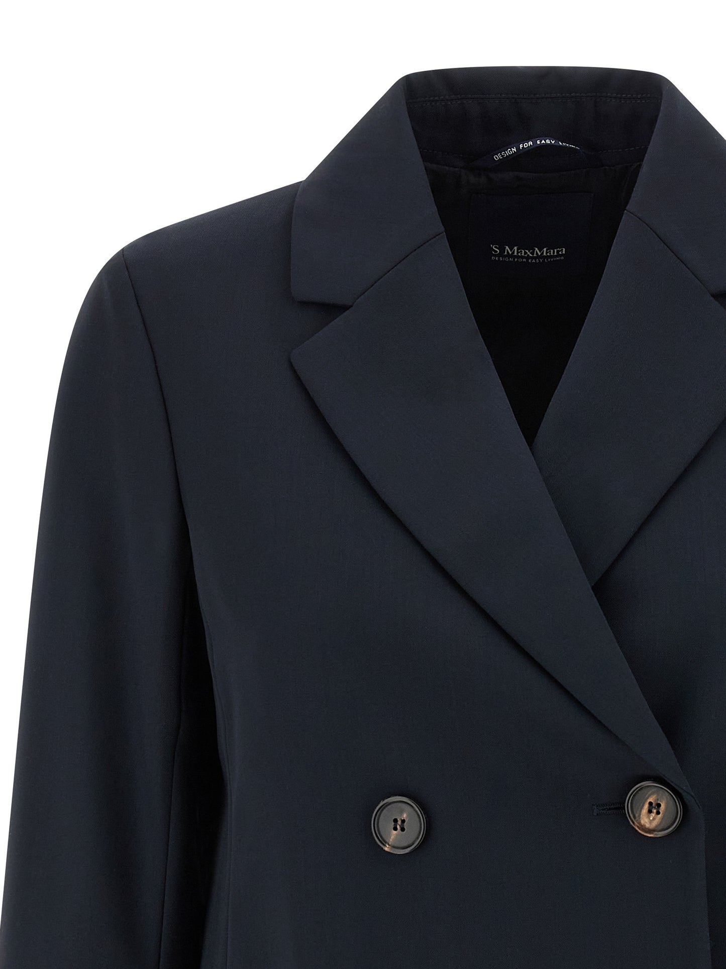 'Ester' blazer Blazer, suits