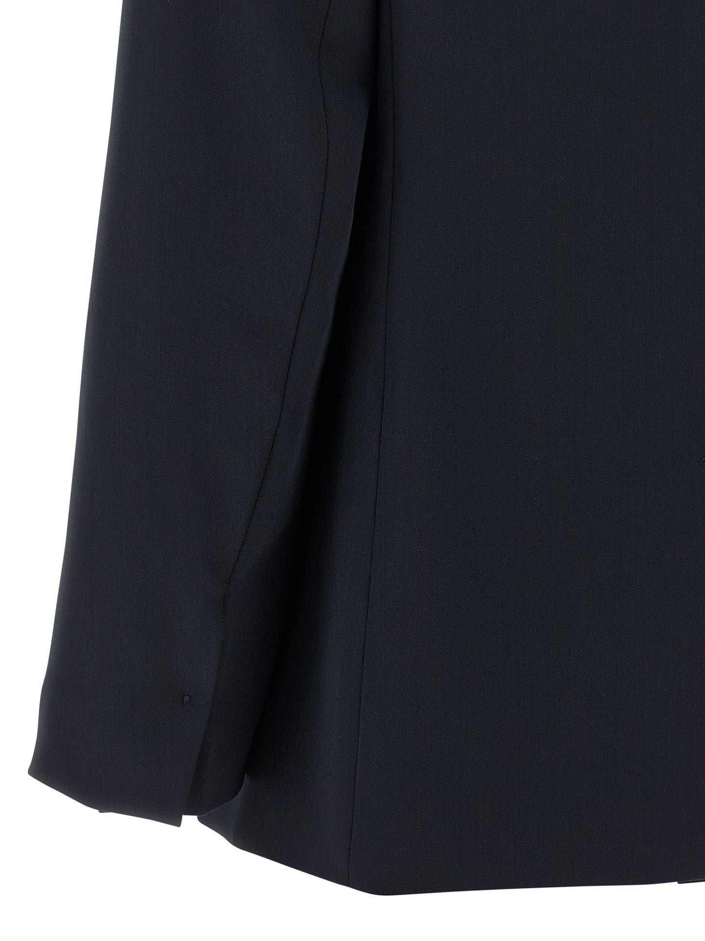 'Ester' blazer Blazer, suits