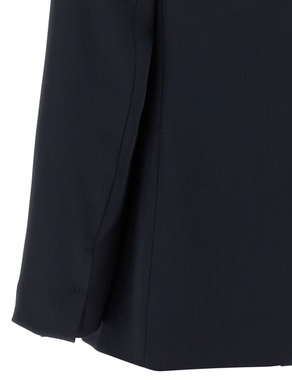 'Ester' blazer Blazer, suits