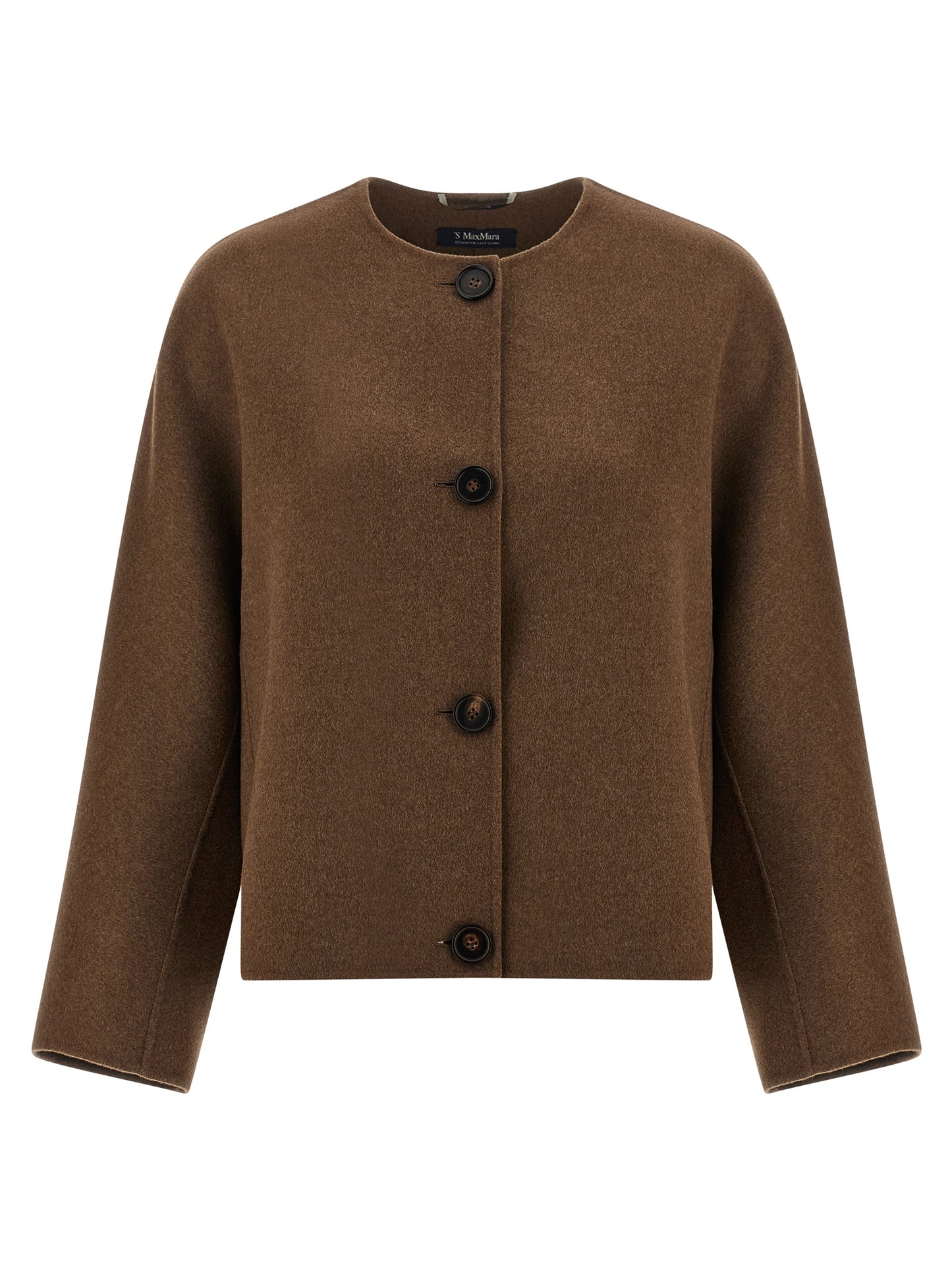'Kate' coat Coats, trench coats