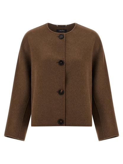 'Kate' coat Coats, trench coats