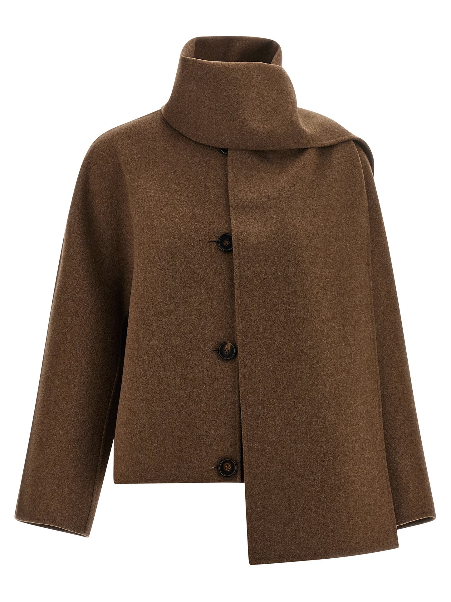 'Kate' coat Coats, trench coats