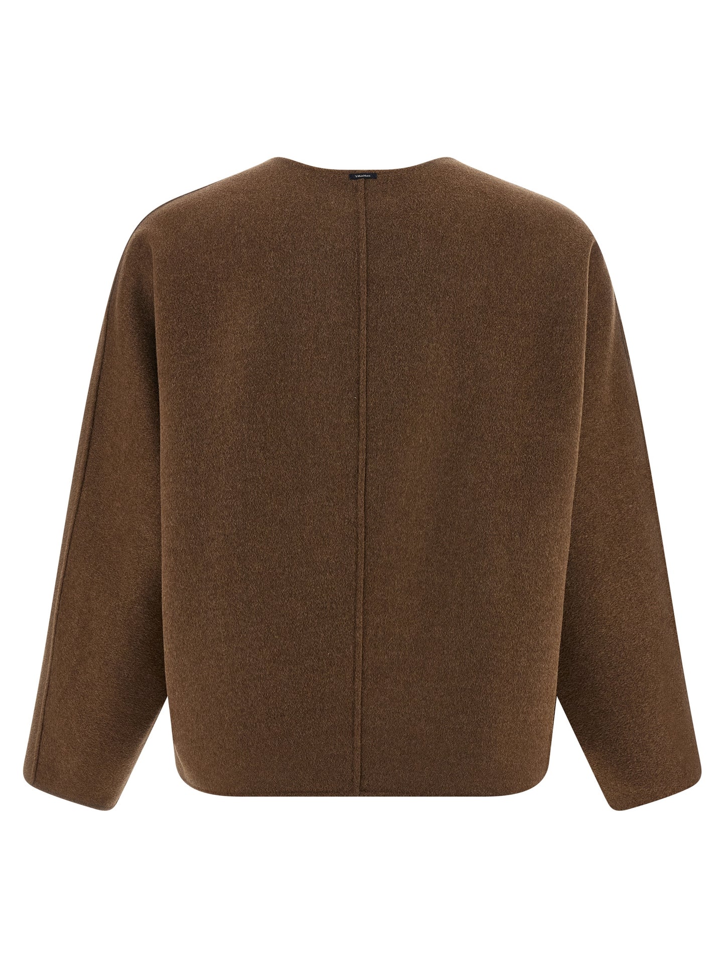 'Kate' coat Coats, trench coats