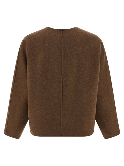 'Kate' coat Coats, trench coats